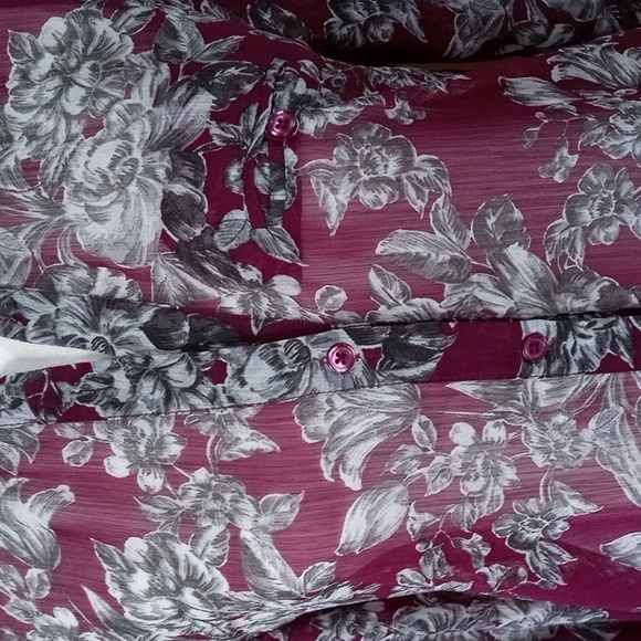 Kut From The Kloth, casual, office, professional career wear, school, ch… - Picture 2 of 9